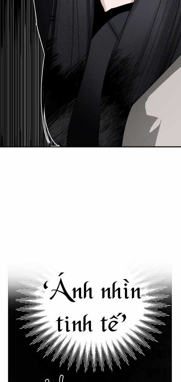 Chị Em Nhà Ki - Chapter 1 - Trang 47