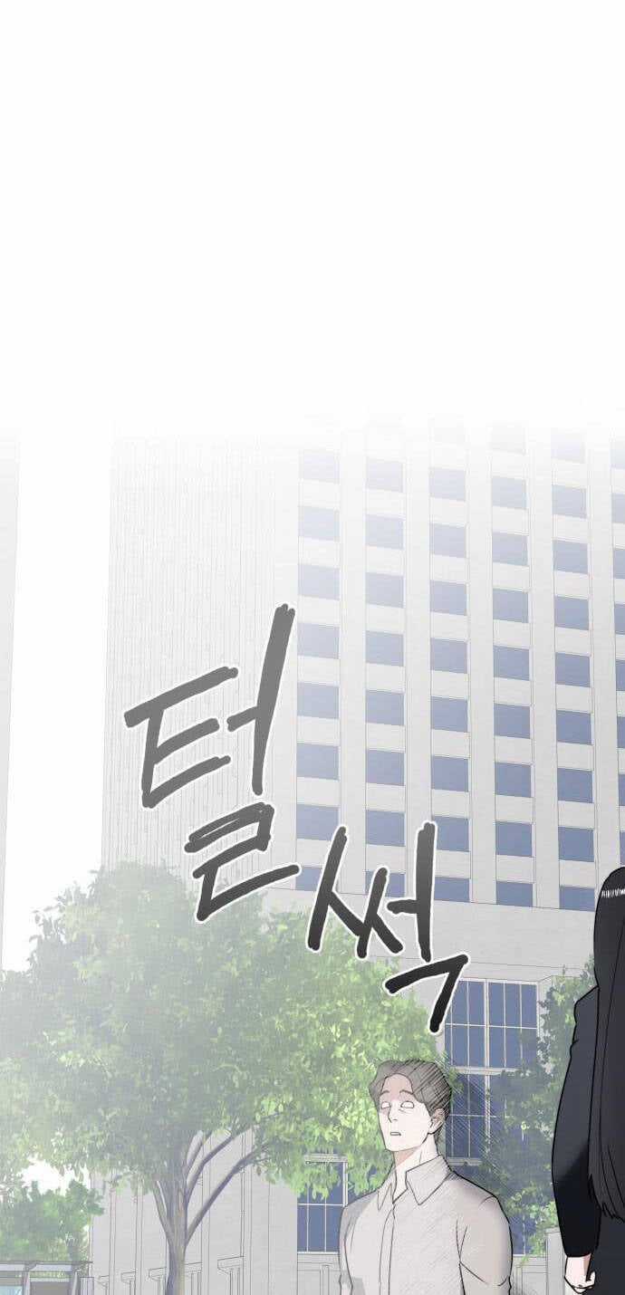 Chị Em Nhà Ki - Chapter 1 - Trang 49