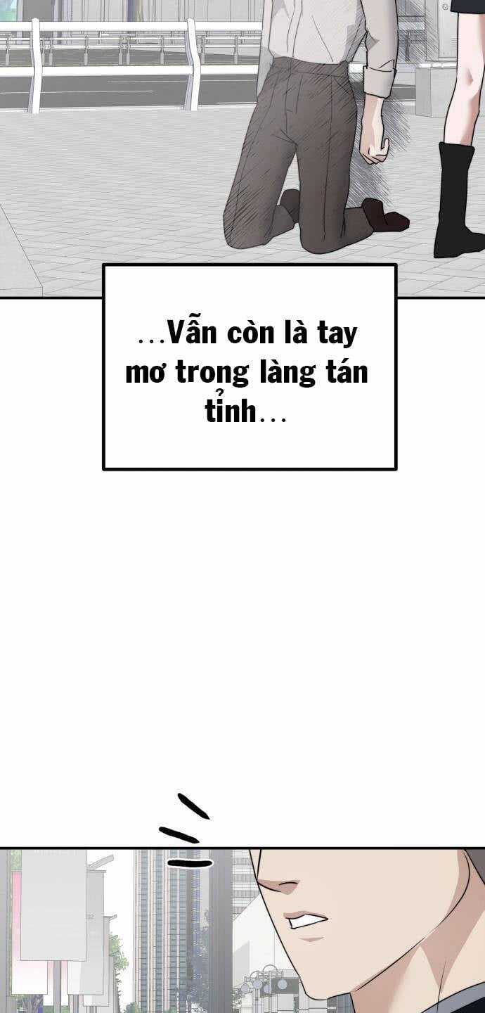Chị Em Nhà Ki - Chapter 1 - Trang 50