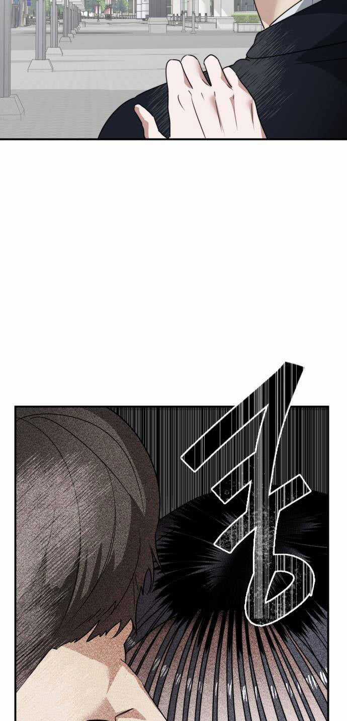 Chị Em Nhà Ki - Chapter 1 - Trang 51