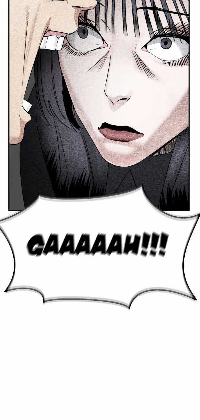 Chị Em Nhà Ki - Chapter 1 - Trang 52