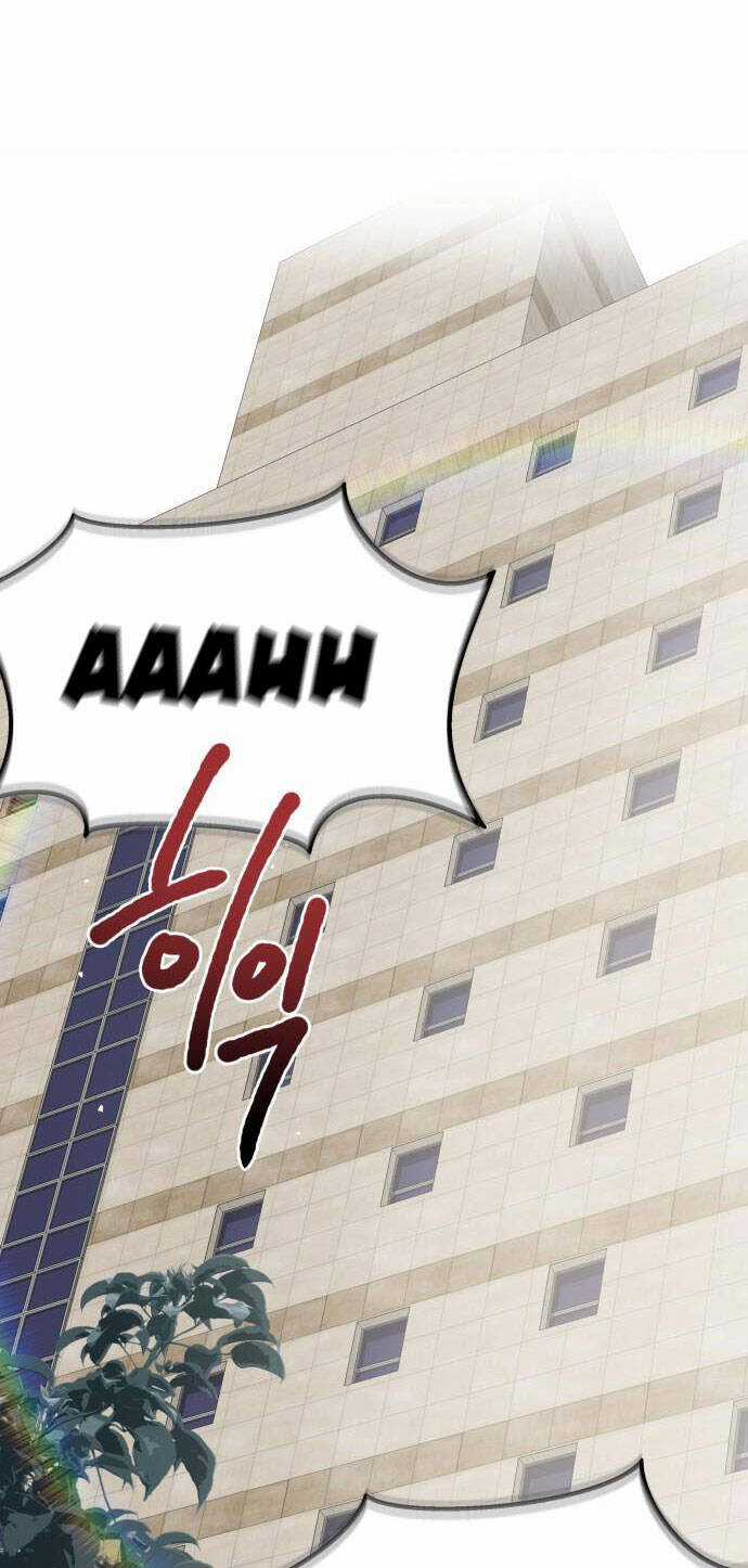 Chị Em Nhà Ki - Chapter 1 - Trang 53