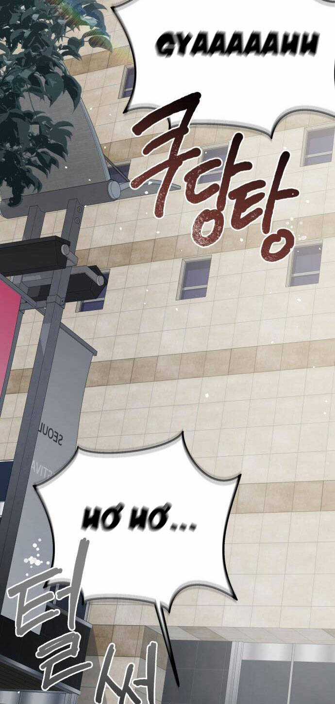 Chị Em Nhà Ki - Chapter 1 - Trang 54