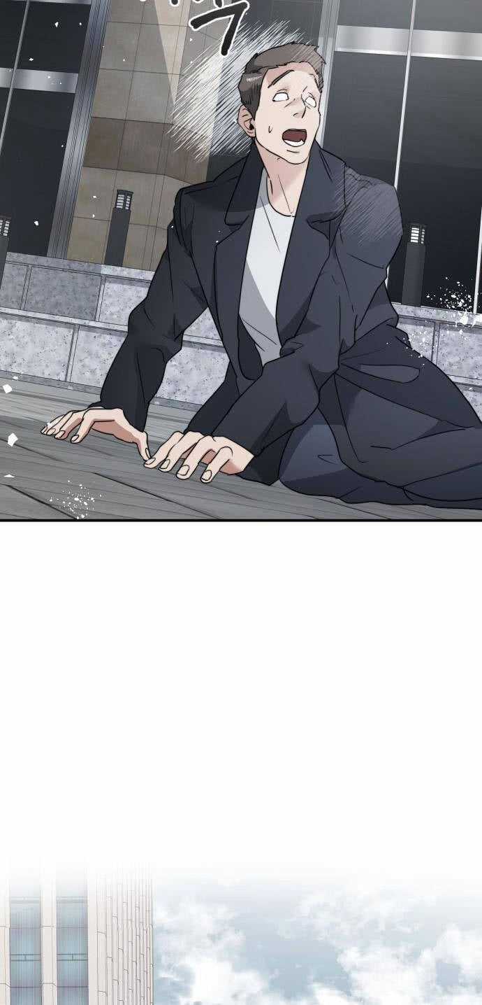 Chị Em Nhà Ki - Chapter 1 - Trang 55