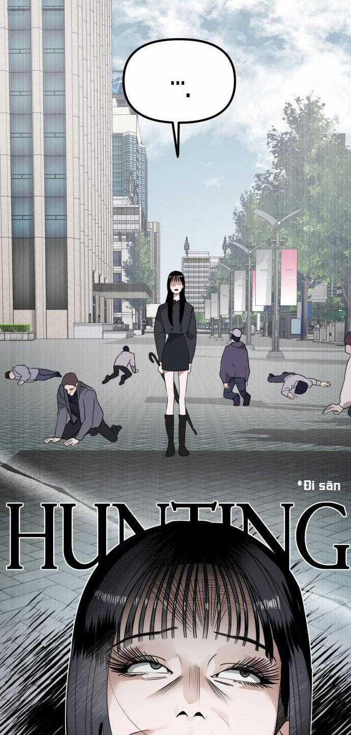 Chị Em Nhà Ki - Chapter 1 - Trang 56