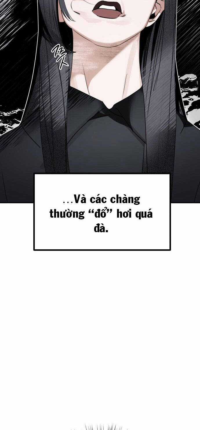 Chị Em Nhà Ki - Chapter 1 - Trang 57