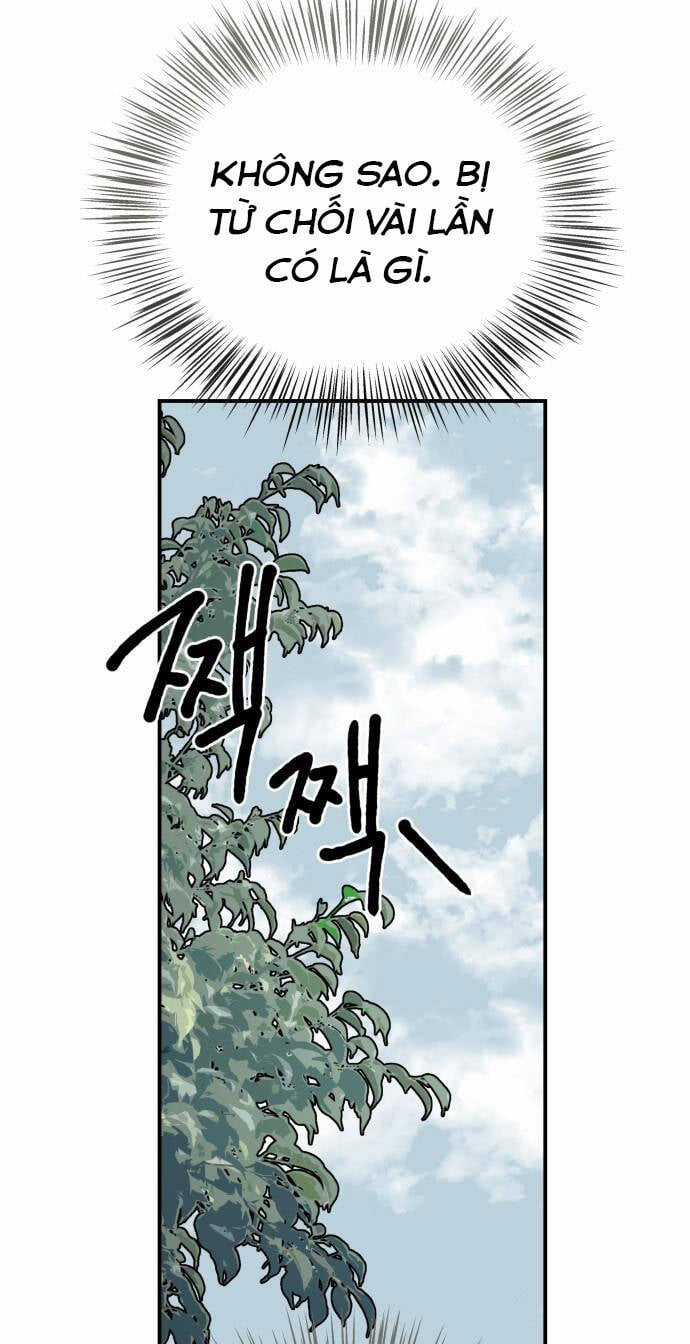 Chị Em Nhà Ki - Chapter 1 - Trang 58