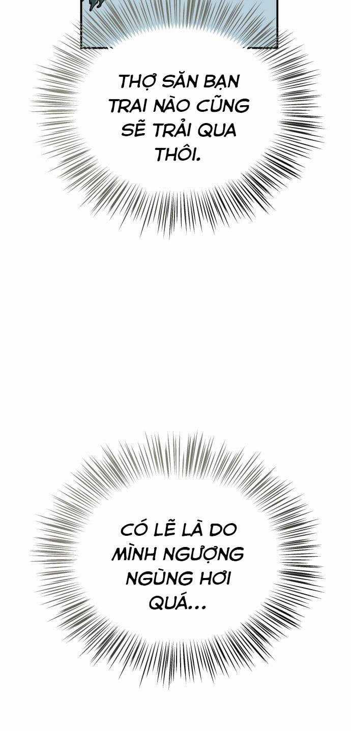 Chị Em Nhà Ki - Chapter 1 - Trang 59