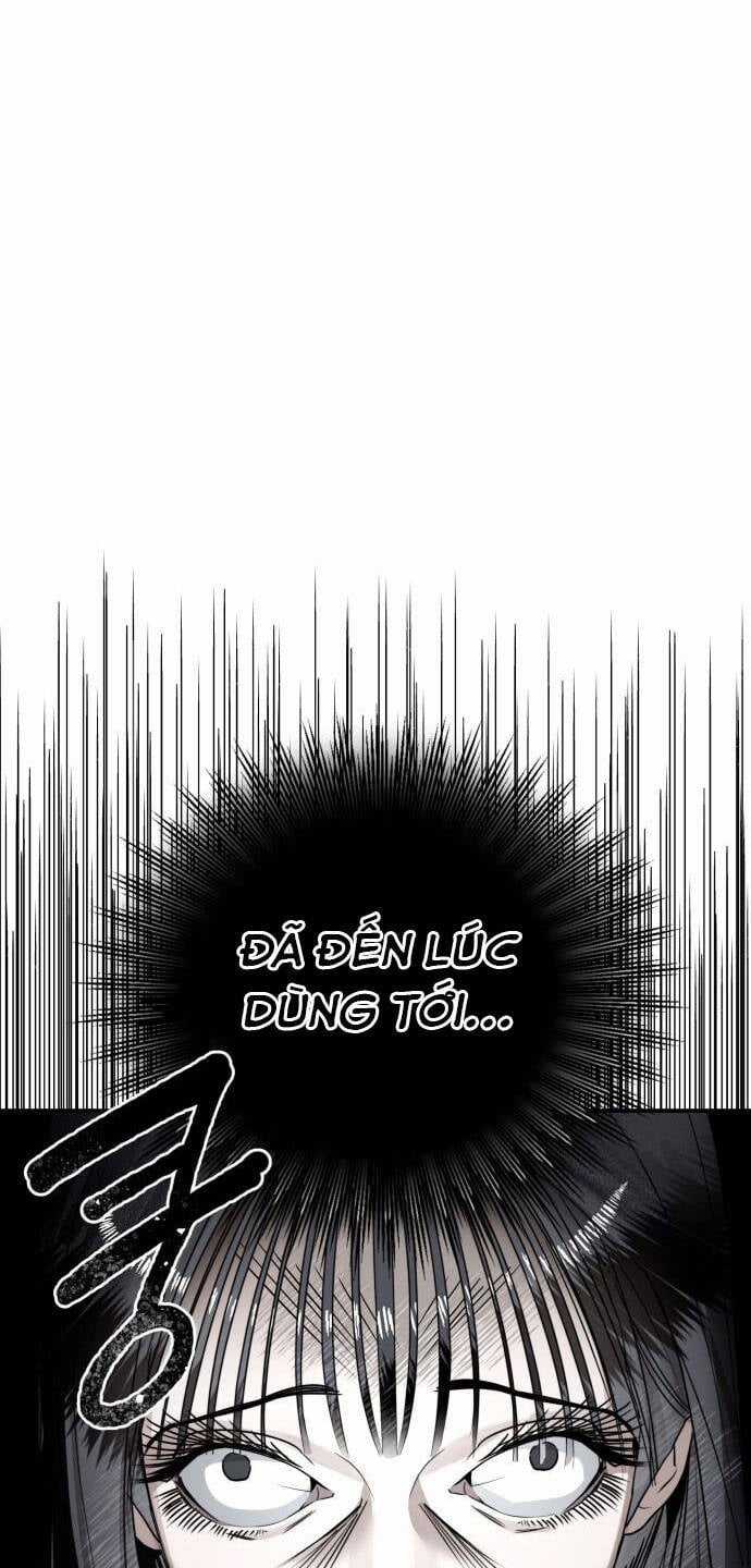 Chị Em Nhà Ki - Chapter 1 - Trang 60