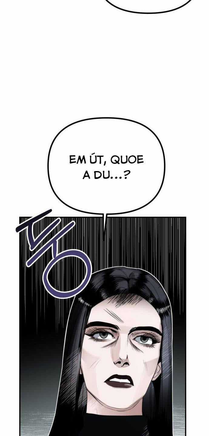 Chị Em Nhà Ki - Chapter 1 - Trang 7