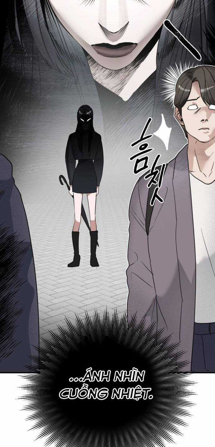 Chị Em Nhà Ki - Chapter 1 - Trang 61