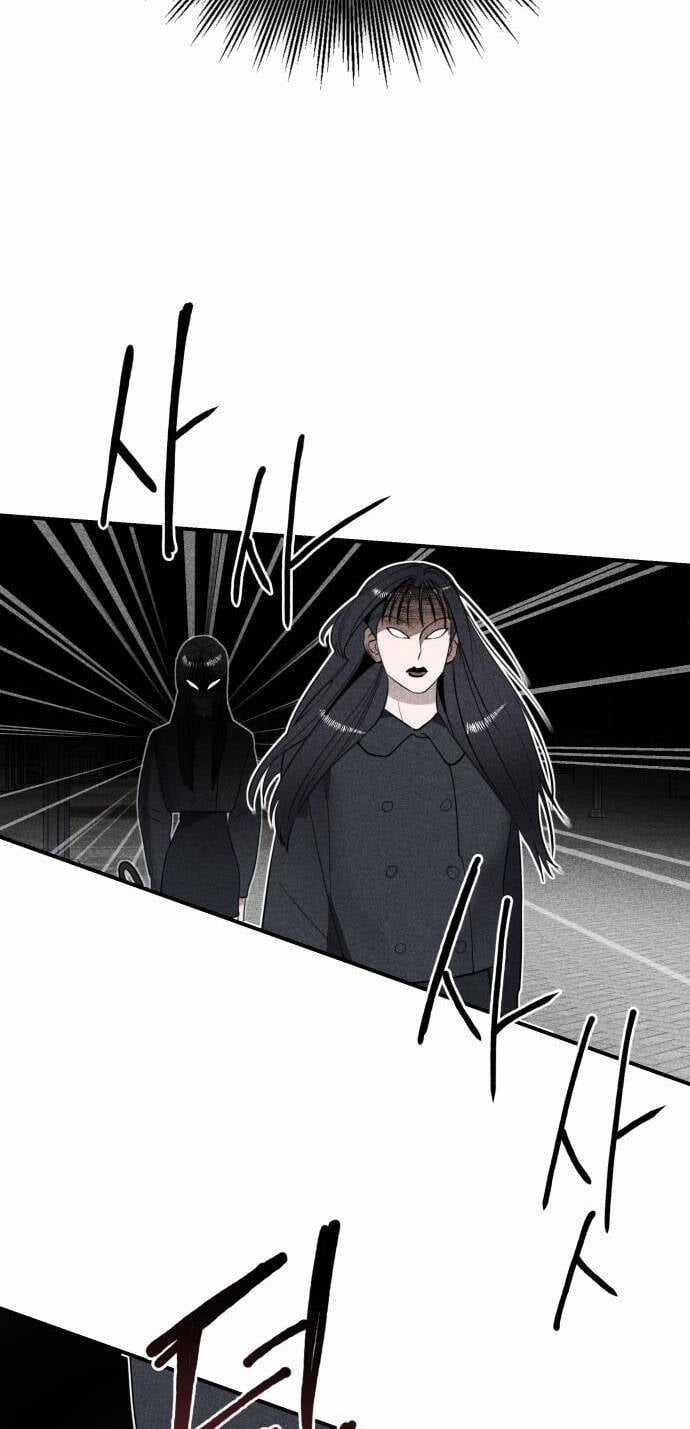 Chị Em Nhà Ki - Chapter 1 - Trang 62