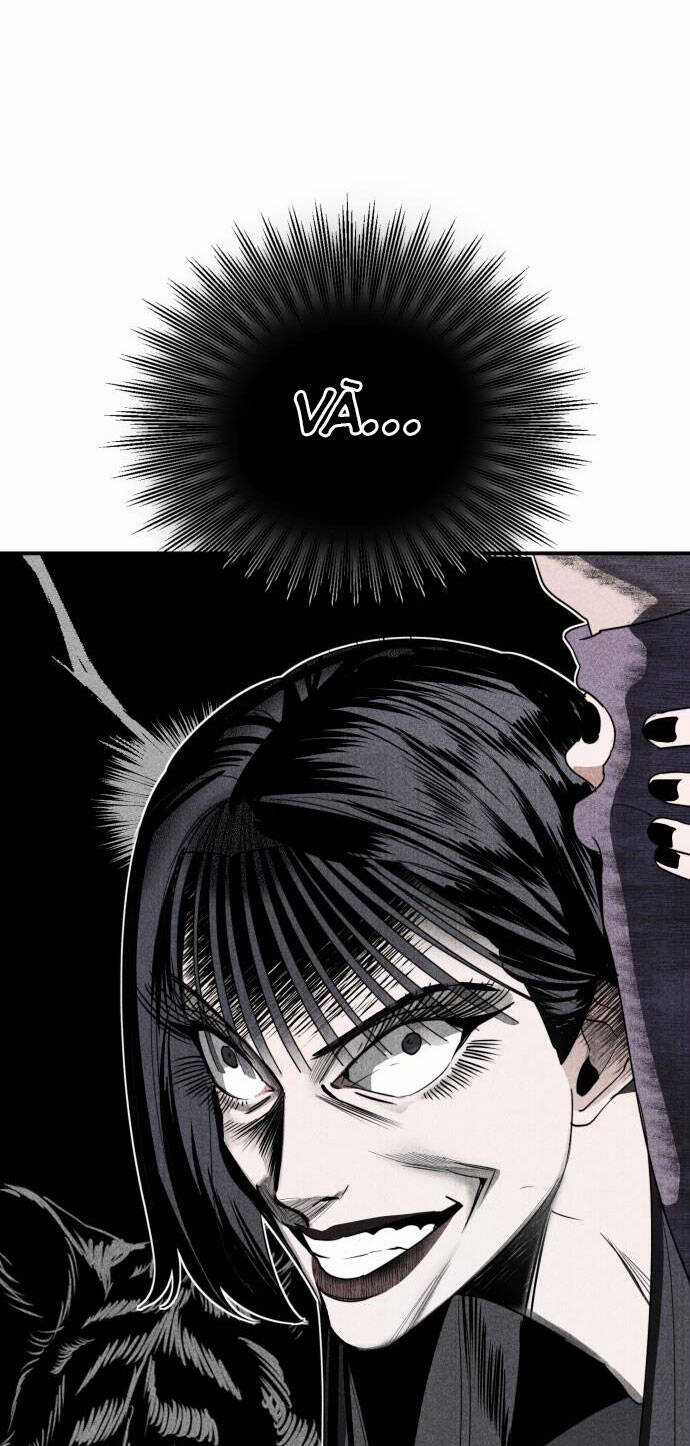 Chị Em Nhà Ki - Chapter 1 - Trang 64