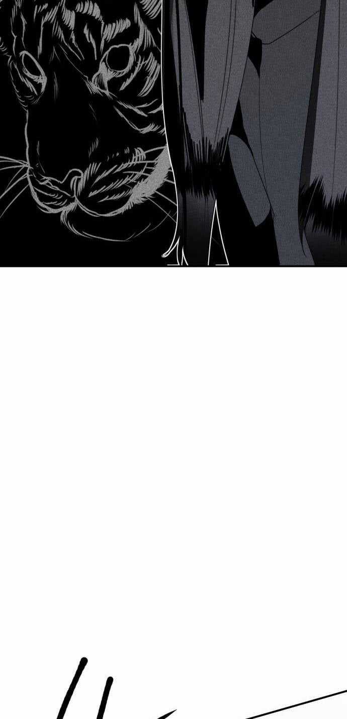 Chị Em Nhà Ki - Chapter 1 - Trang 65