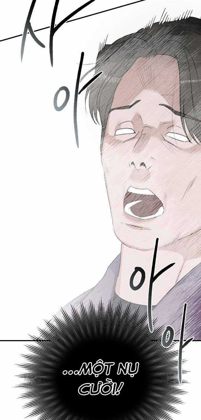 Chị Em Nhà Ki - Chapter 1 - Trang 66