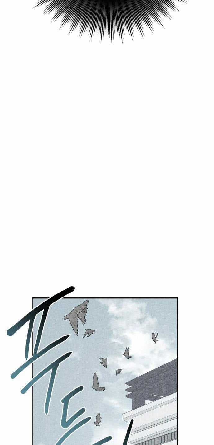 Chị Em Nhà Ki - Chapter 1 - Trang 67