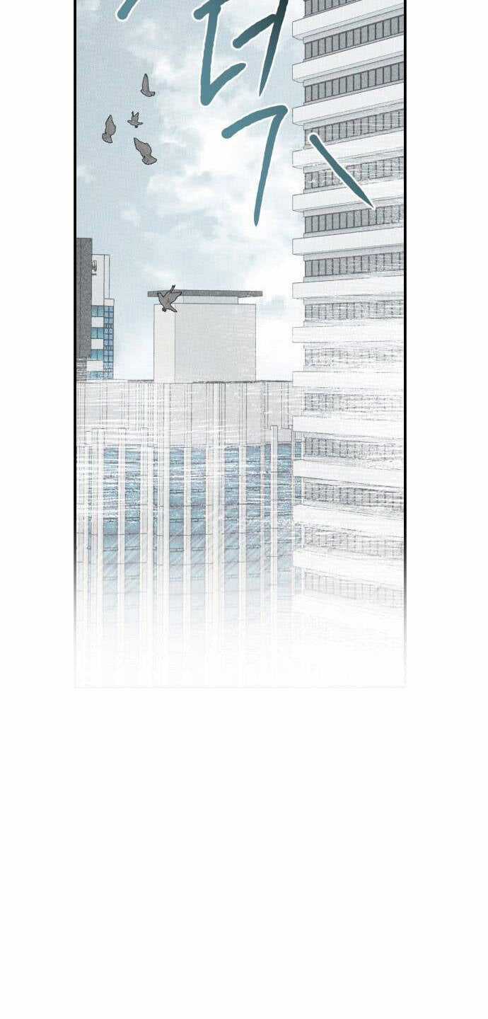 Chị Em Nhà Ki - Chapter 1 - Trang 68