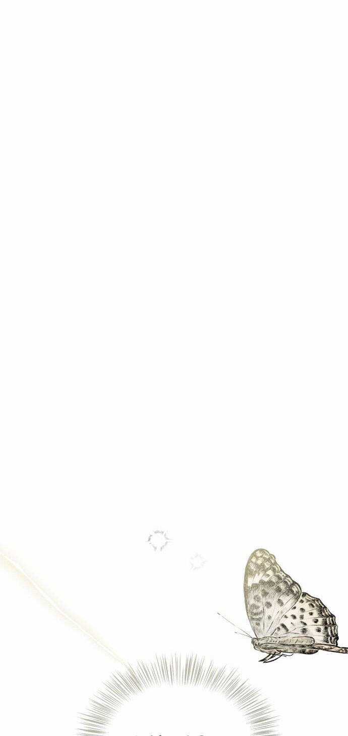 Chị Em Nhà Ki - Chapter 1 - Trang 69