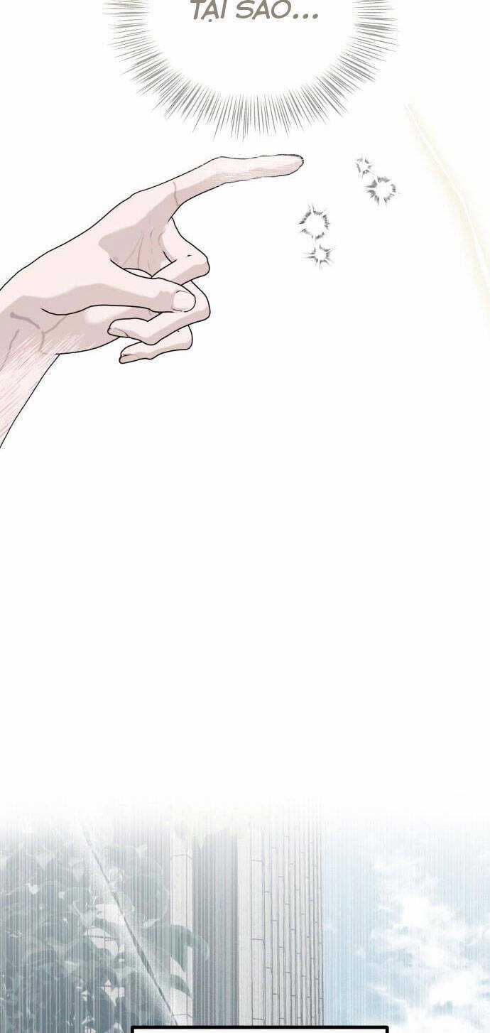 Chị Em Nhà Ki - Chapter 1 - Trang 70