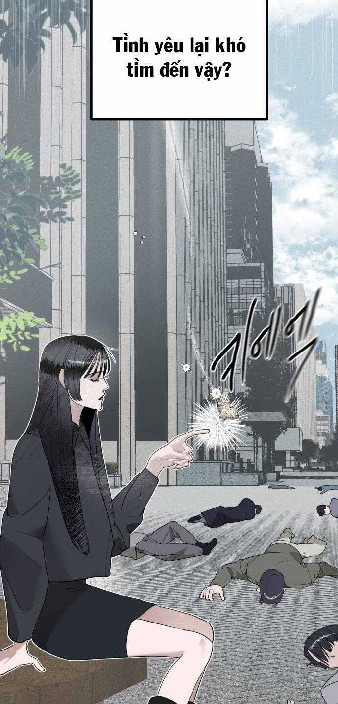 Chị Em Nhà Ki - Chapter 1 - Trang 71