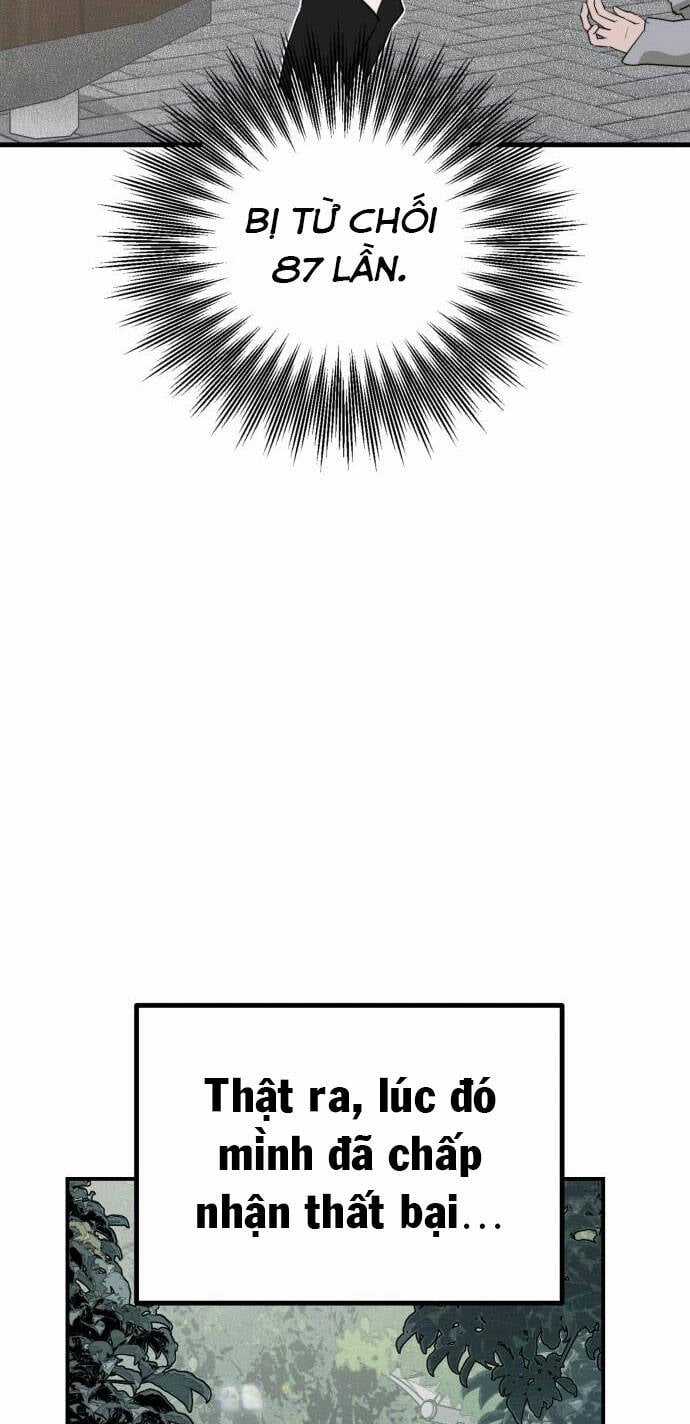 Chị Em Nhà Ki - Chapter 1 - Trang 72