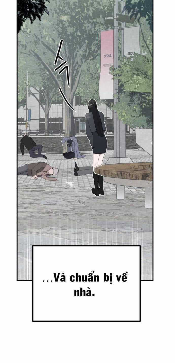 Chị Em Nhà Ki - Chapter 1 - Trang 73