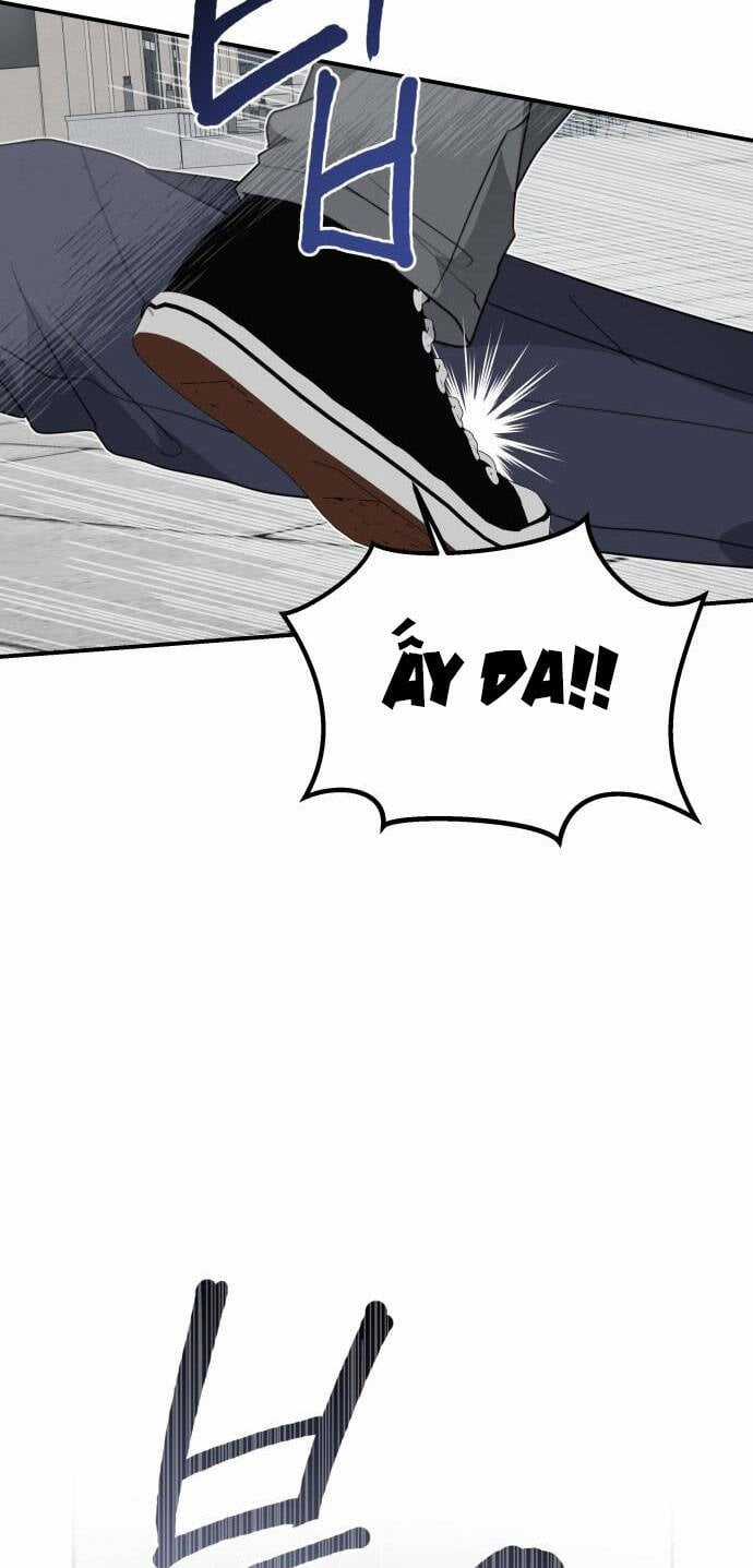 Chị Em Nhà Ki - Chapter 1 - Trang 76