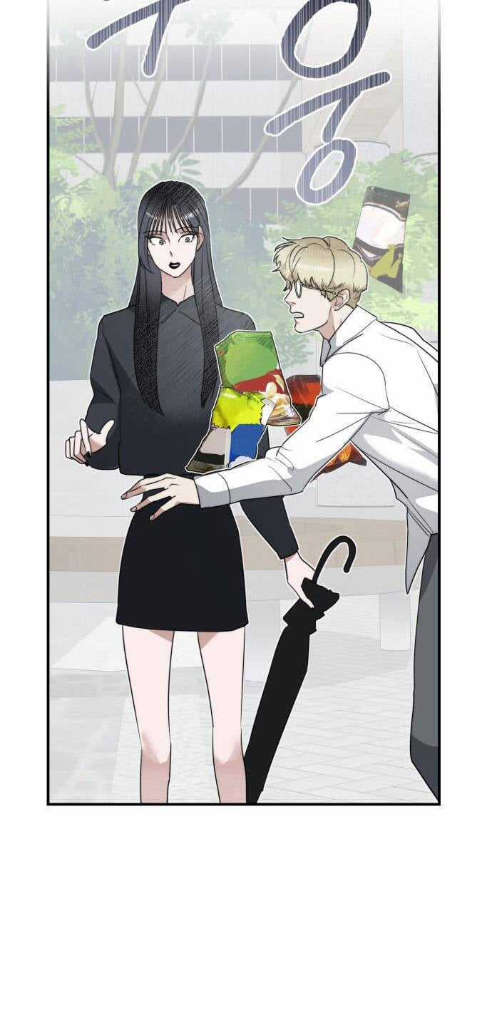 Chị Em Nhà Ki - Chapter 1 - Trang 77