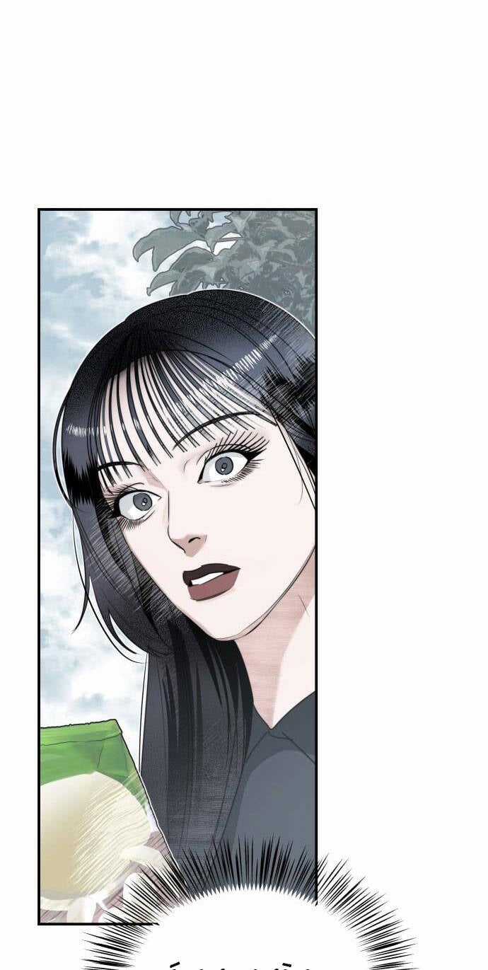 Chị Em Nhà Ki - Chapter 1 - Trang 78