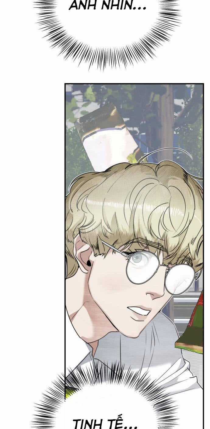 Chị Em Nhà Ki - Chapter 1 - Trang 79