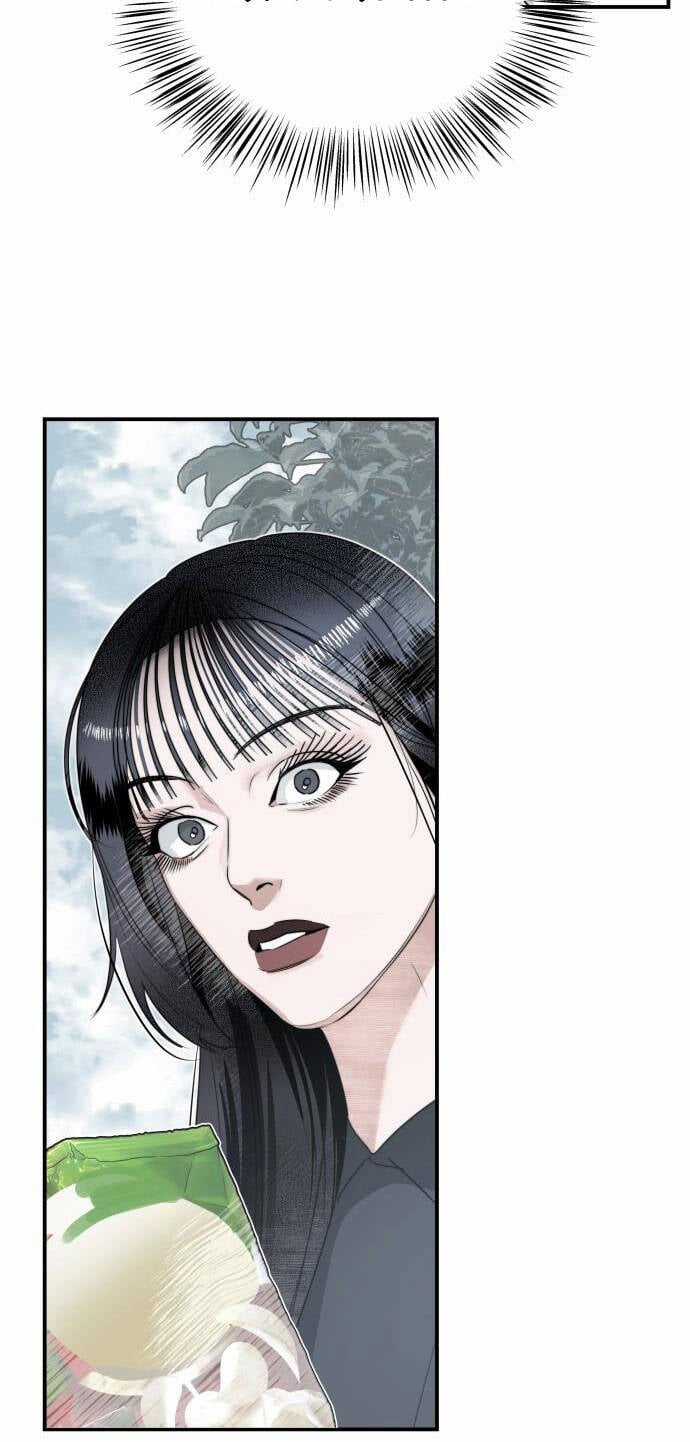 Chị Em Nhà Ki - Chapter 1 - Trang 80