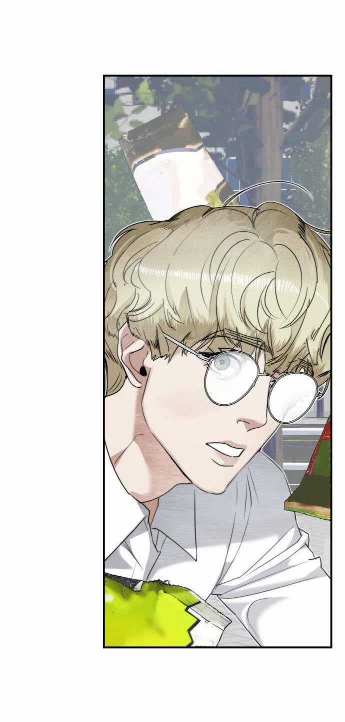 Chị Em Nhà Ki - Chapter 1 - Trang 81