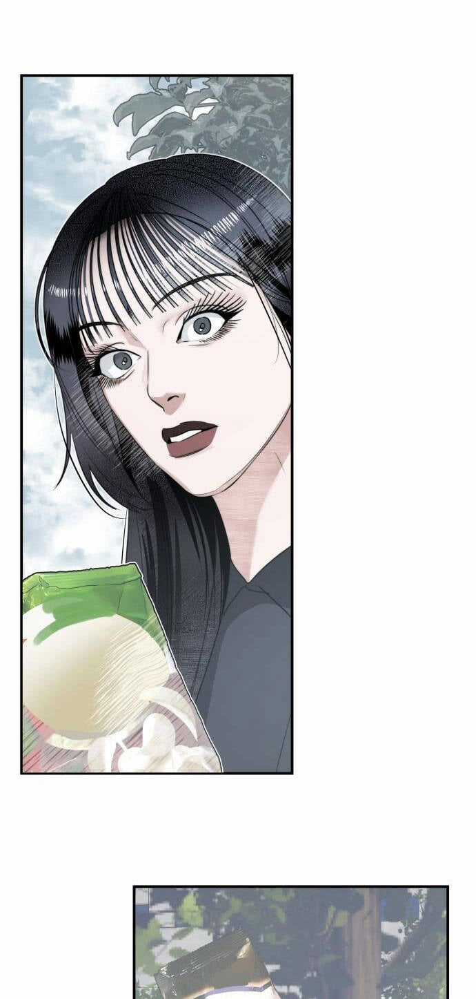 Chị Em Nhà Ki - Chapter 1 - Trang 82