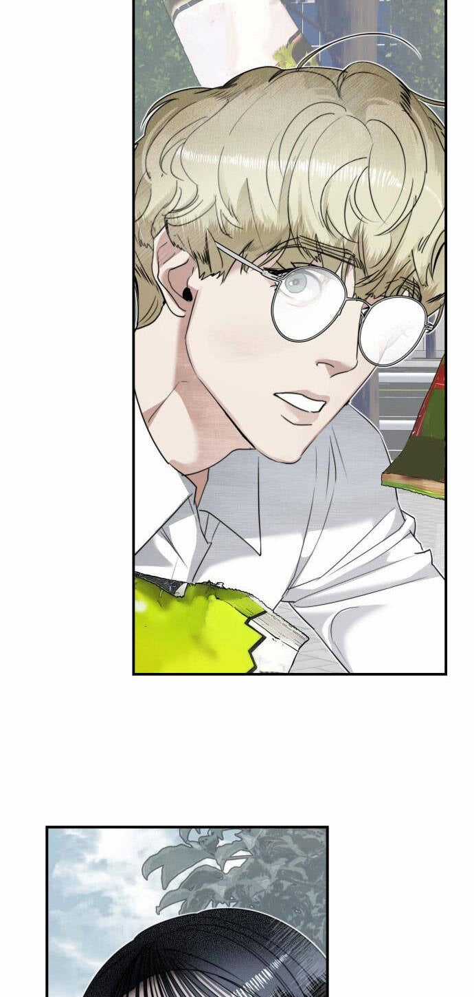 Chị Em Nhà Ki - Chapter 1 - Trang 83