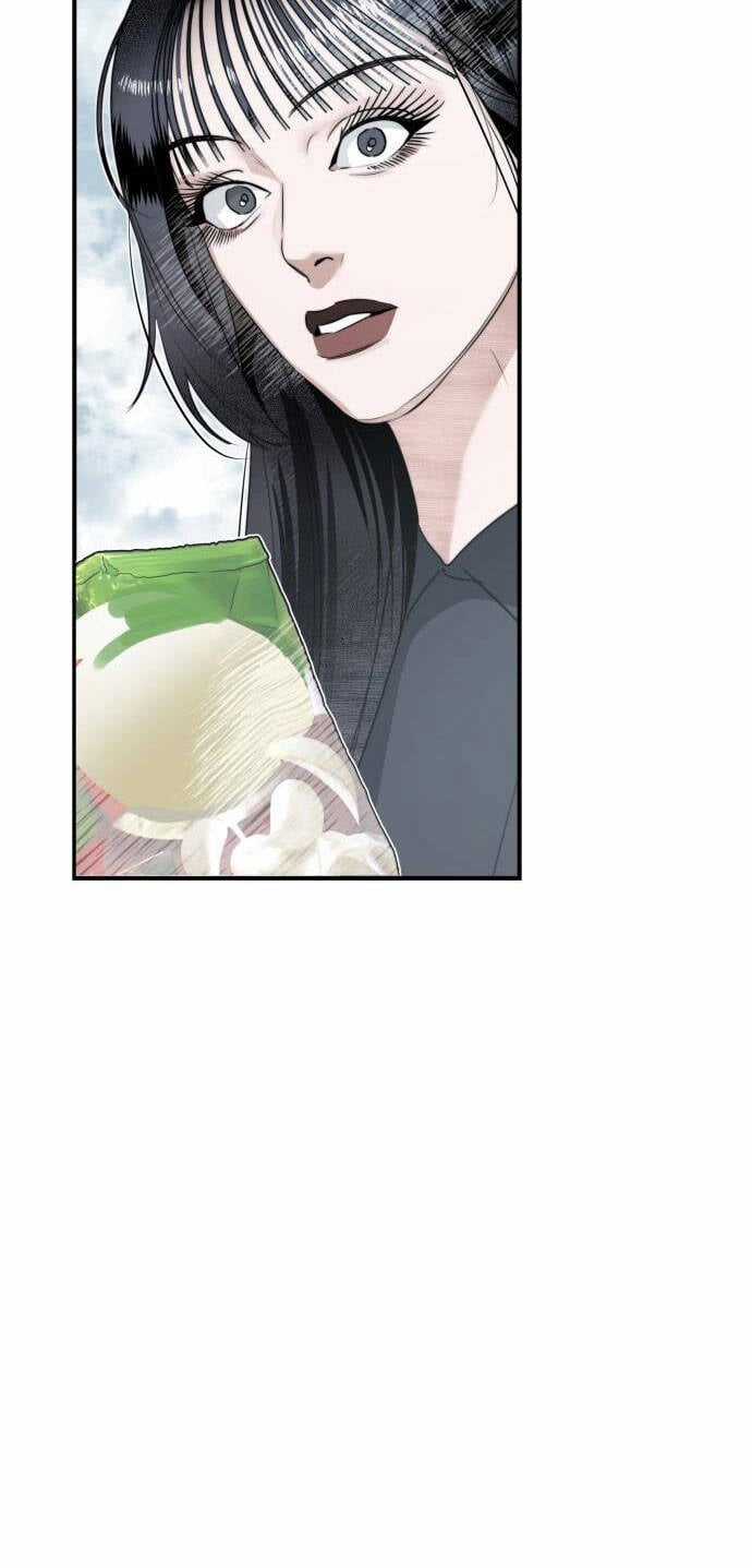 Chị Em Nhà Ki - Chapter 1 - Trang 84