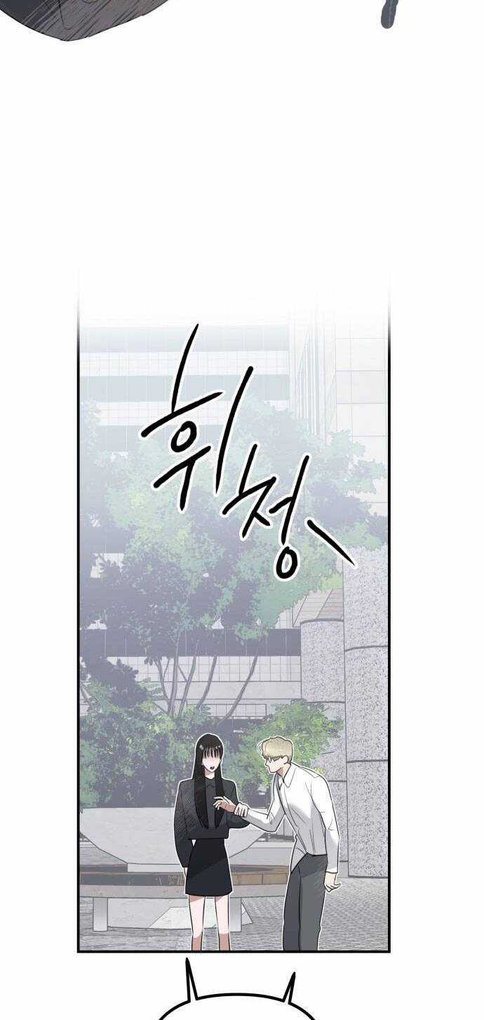 Chị Em Nhà Ki - Chapter 1 - Trang 86