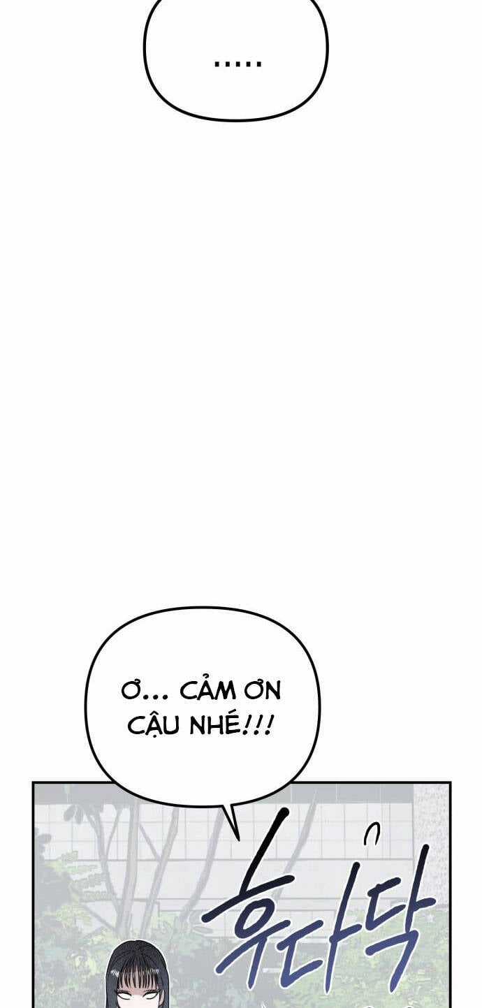 Chị Em Nhà Ki - Chapter 1 - Trang 87