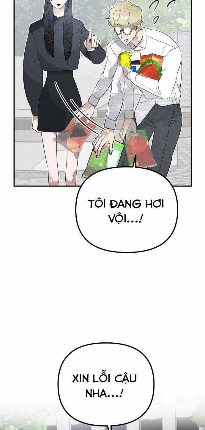 Chị Em Nhà Ki - Chapter 1 - Trang 88