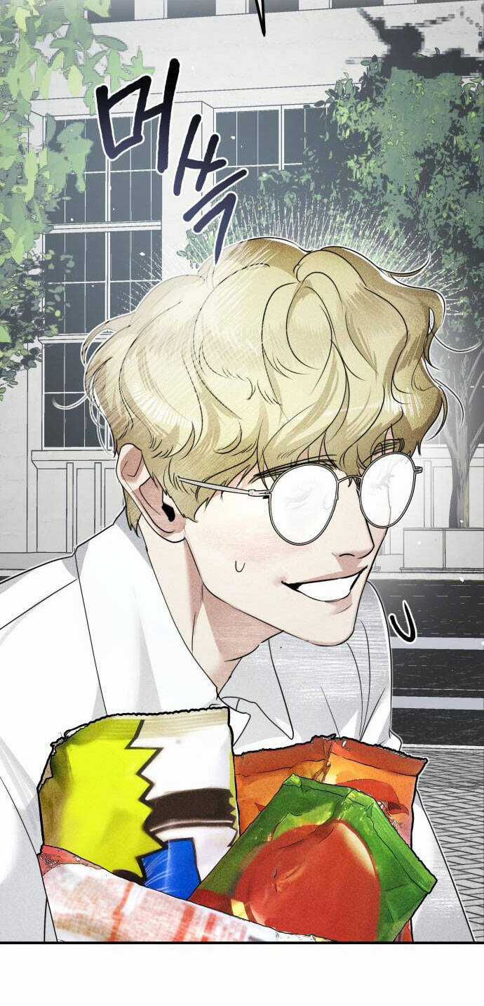 Chị Em Nhà Ki - Chapter 1 - Trang 89