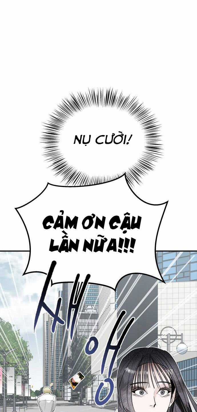 Chị Em Nhà Ki - Chapter 1 - Trang 90