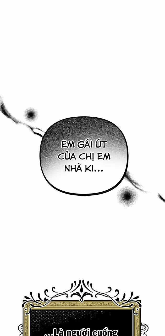 Chị Em Nhà Ki - Chapter 1 - Trang 10