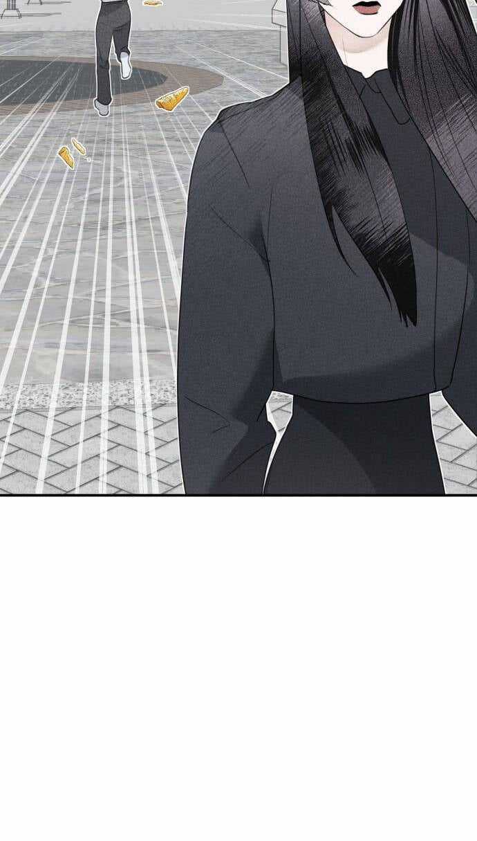 Chị Em Nhà Ki - Chapter 1 - Trang 91