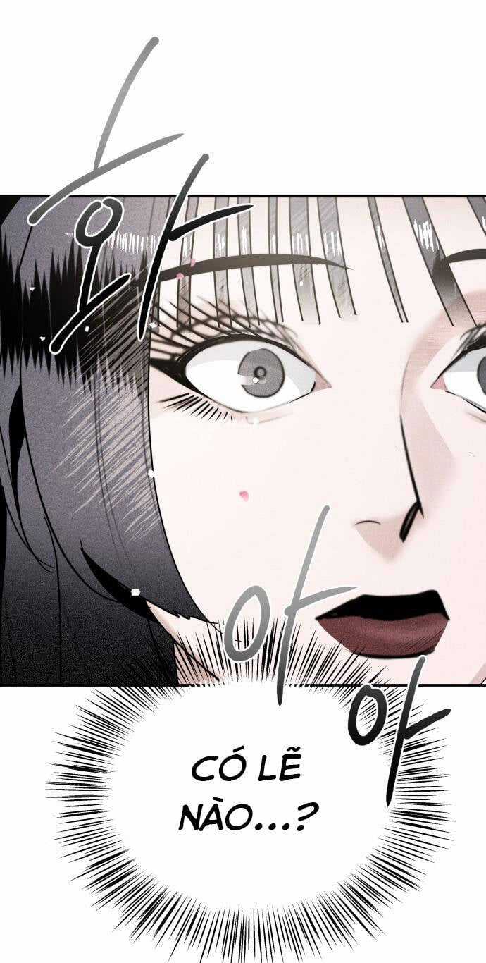 Chị Em Nhà Ki - Chapter 1 - Trang 92