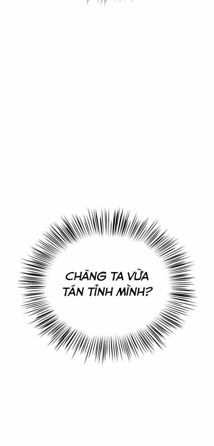 Chị Em Nhà Ki - Chapter 1 - Trang 93