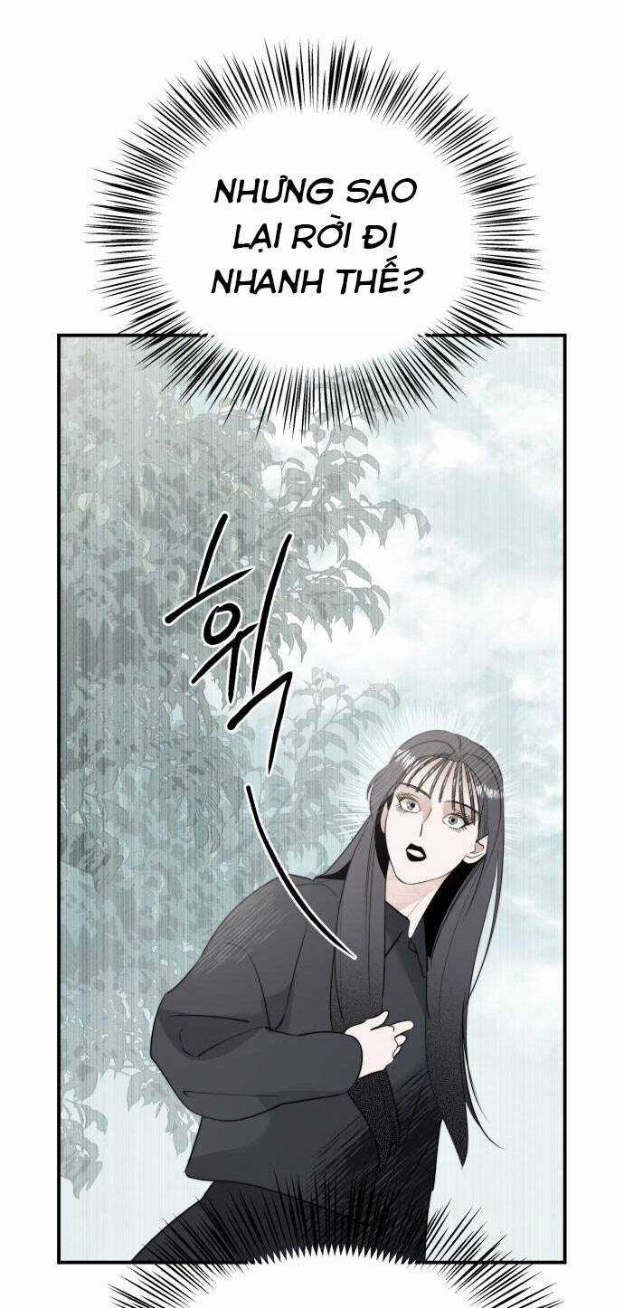 Chị Em Nhà Ki - Chapter 1 - Trang 94