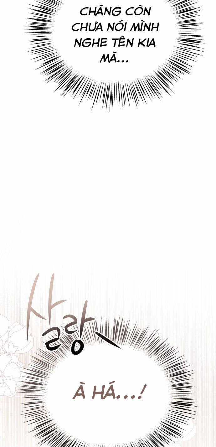 Chị Em Nhà Ki - Chapter 1 - Trang 95