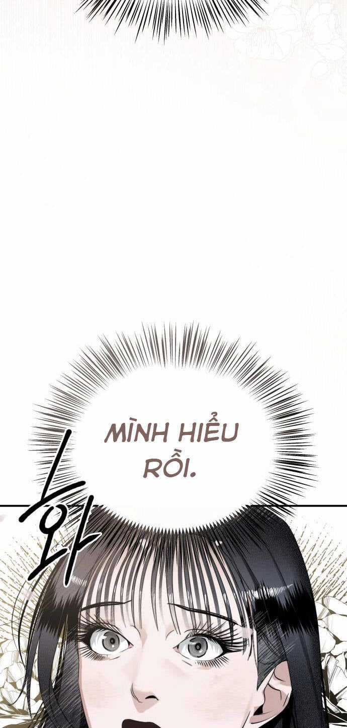 Chị Em Nhà Ki - Chapter 1 - Trang 96