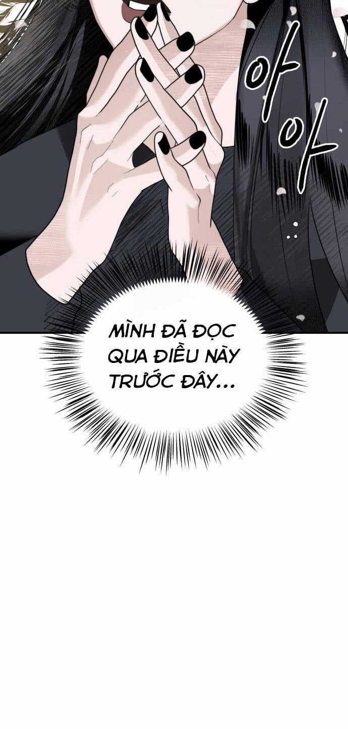 Chị Em Nhà Ki - Chapter 1 - Trang 97