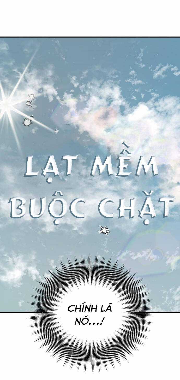 Chị Em Nhà Ki - Chapter 1 - Trang 98