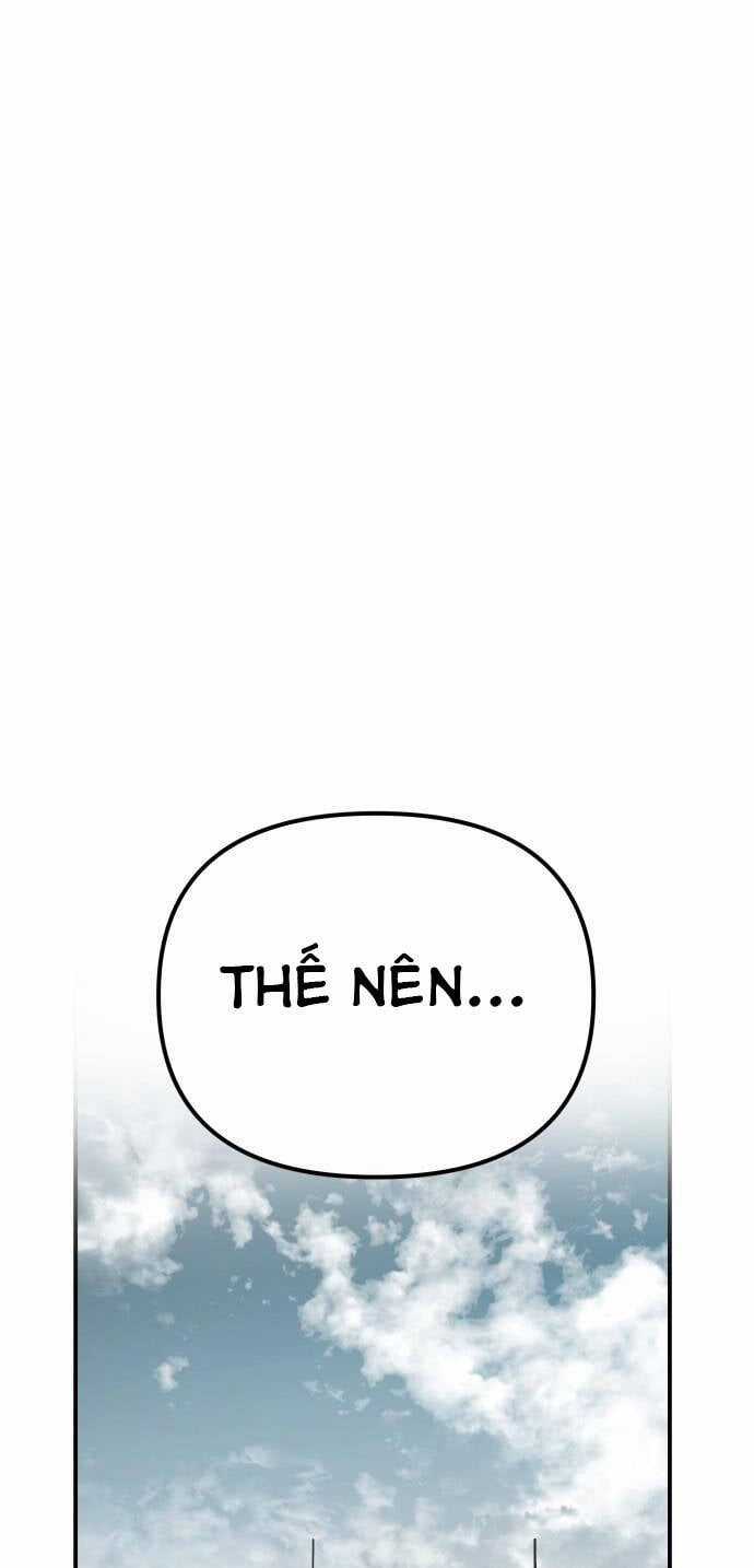 Chị Em Nhà Ki - Chapter 1 - Trang 99